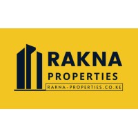 Rakna Properties KE
