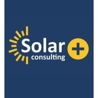 Solar Plus Consulting logo - Similar company to Ul Solar Sa