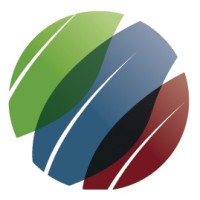 Sustainable Built Environment National Research Centre (SBEnrc), Australia logo - Similar company to World Sustainable Built Environment Conference