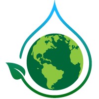 Epcot Crenshaw Corporation logo - Similar company to Green Harvest One