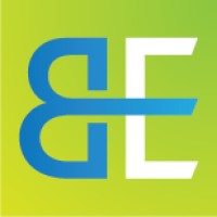 Braithwaite Energy logo - Similar company to Braithwaite Electrical