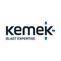 Kemek Ltd. logo - Similar company to Uab Kemek Engineering