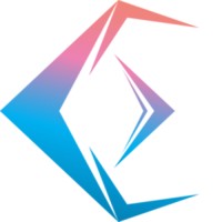 crypto-coin.space logo - Similar company to Doing Crypto Index