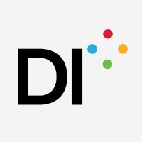 Design Innovation Singapore logo - Similar company to Steamunity