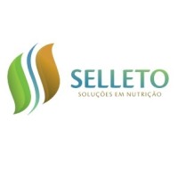 Selleto Soluções em Nutrição logo - Similar company to Buffet Guanabara - Corporativo & Casamentos