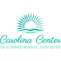 Carolina Center for Comprehensive Dentistry logo - Similar company to Kangaroo Smiles