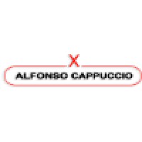 Alfonso Cappuccio S.R.L.