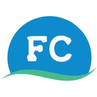 FoodCognics India Pvt Ltd logo - Similar company to Techcognics India Pvt. Ltd.