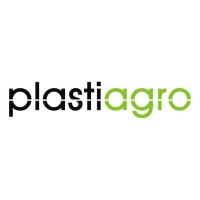 PLASTIAGRO SRL logo - Similar company to Hidrobio