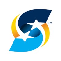 Service All-Stars Plumbing Heating and Air logo - Similar company to Genxsolutions