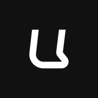 Uniped.ai logo - Similar company to 凯泰资本