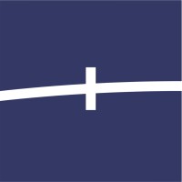 CCM PROJEKTMANAGEMENT GmbH logo - Similar company to Bauwerkplan Holding Gmbh