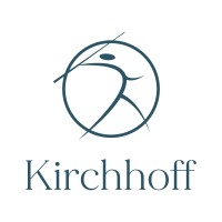 Kirchhoff Fysio logo - Similar company to SKS Fysiotherapie