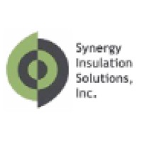 Synergy Insulation Solutions, Inc. logo - Similar company to Synergy Insulation Inc