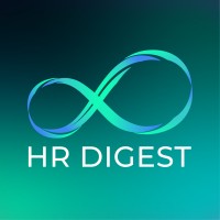 HR Digest logo - Similar company to Vco Group