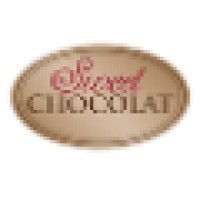 Sweet Chocolat logo - Similar company to Sweetdish