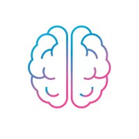 Growth Genius logo - Similar company to Appreach | The Agency For Apps