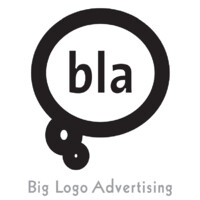 Big Logo Advertising logo - Similar company to Hb2 Group