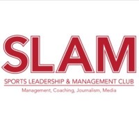 Miami University Sport Leadership & Management Club logo - Similar company to Golf Pdi