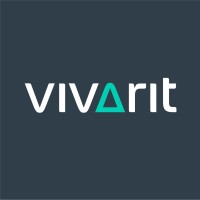 Vivarit Inmobiliaria logo - Similar company to Quantum Inmobiliaria