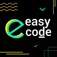 IT-школа EasyCode logo - Similar company to Platforma 17