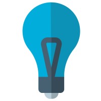 SportsTechWorld logo - Similar company to Propertyswap