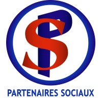 Partenaires Sociaux SA logo - Similar company to Digikod