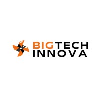 BIGTECH INNOVA logo - Similar company to Gigmax