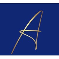 Ay_Professionals logo - Similar company to Jvs And Associates