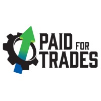 Paid For Trades logo - Similar company to Advanced Problem Solutions (Aps)