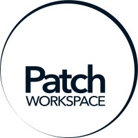 PatchWorkSpace logo - Similar company to Nimbuscare Limited