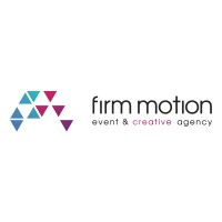 Firm Motion Sdn. Bhd. logo - Similar company to Learnique (M) Sdn Bhd