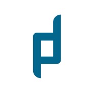 Jobfactor logo - Similar company to Algocipher Quantitative