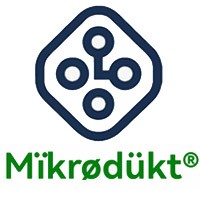 Mikrodukt logo - Similar company to Osp.Com Llc