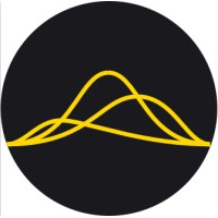 明崚投资(Brightridge Investments) logo - Similar company to Scientech Research Llc