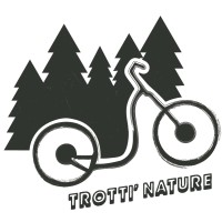 Trotti'Nature logo - Similar company to Pulse Projectsourcing