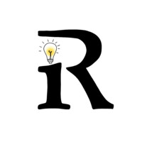 Inventu Research Inc. logo - Similar company to Pathverse