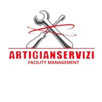 Artigianservizi Facility Management logo - Similar company to Almasegia