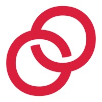 Grupo Gomsur logo - Similar company to Sk Advisor Logistics S De Rl De Cv