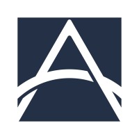 ARC Consulting logo - Similar company to Click And Trick Solutions