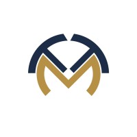 Teknik Tesisat Muhendislik logo - Similar company to Dijisan Engineering Inc.