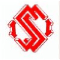 Insurance Specialties Services, Inc. logo - Similar company to Final Expense Selection Insurance Agency