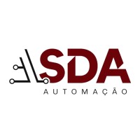SDA Automação Residencial logo - Similar company to Smarttech Automação Residencial