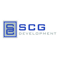 SCG DEVELOPMENT logo - Similar company to Felice Development Group