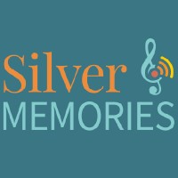 Silver Memories logo - Similar company to Monarc Global