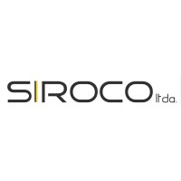 SIROCO LTDA logo - Similar company to Transmultimac Ltda