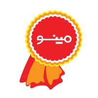 minoofars logo - Similar company to Dorna Co