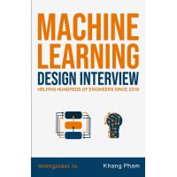 MLEngineer logo - Similar company to Ai Ml Developers