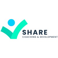 SHARE Coaching & Development