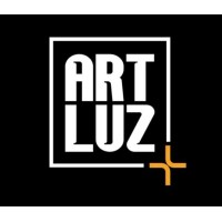 Artluz + logo - Similar company to Noize Graphics